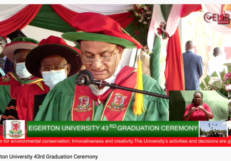 CoELIB Media: Connecting us with our Authenticity 