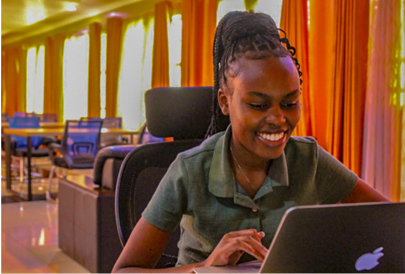 CoELIB Empower: Creating, Sustaining, and Retaining a Viable Workforce for Improved Job Performance 