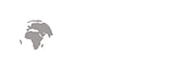 CoELIB | ...nurturing life