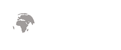 CoELIB | ...nurturing life