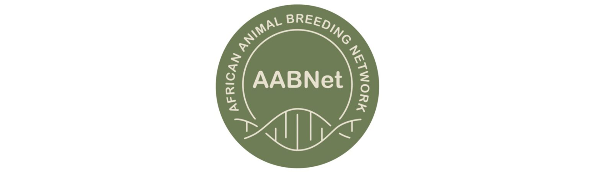 AABNet