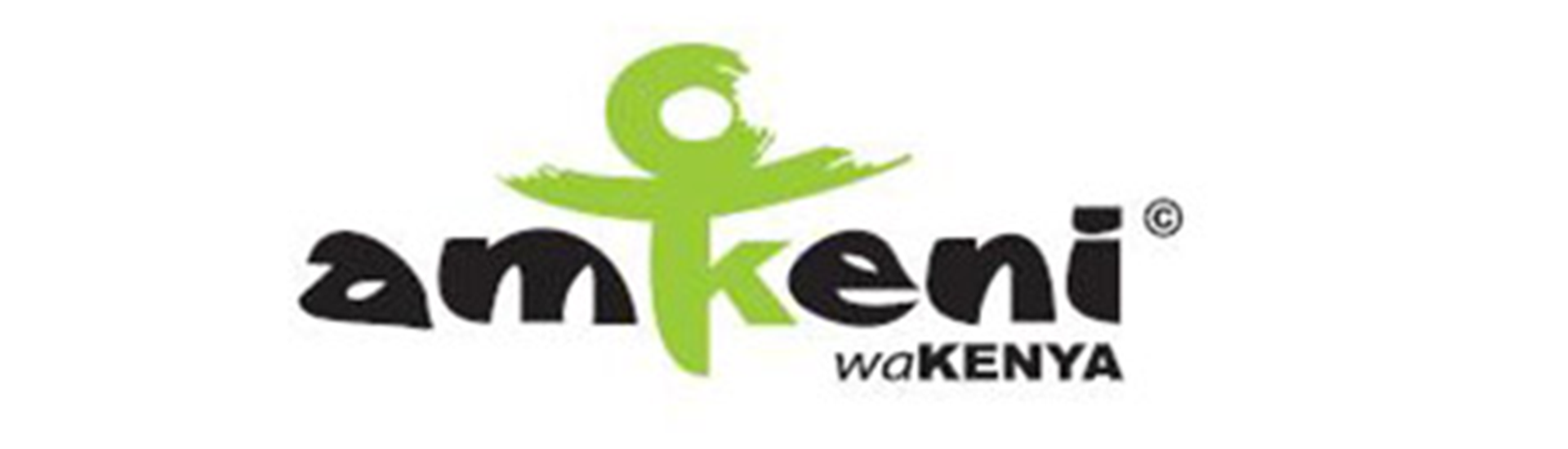 AMKENI WAKENYA