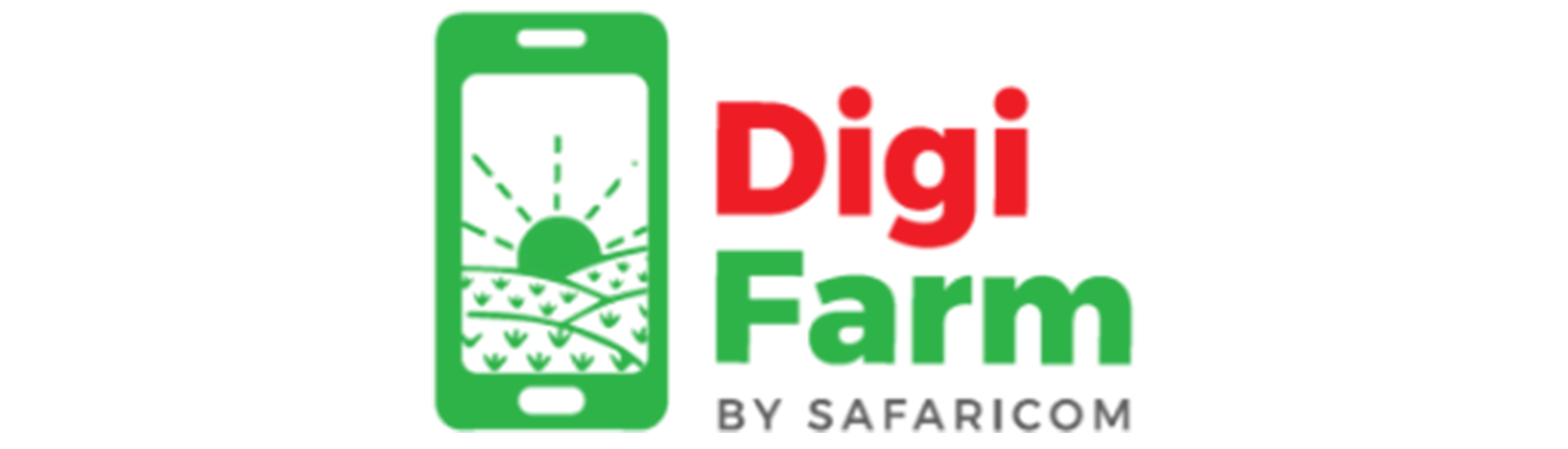 DigiFarm