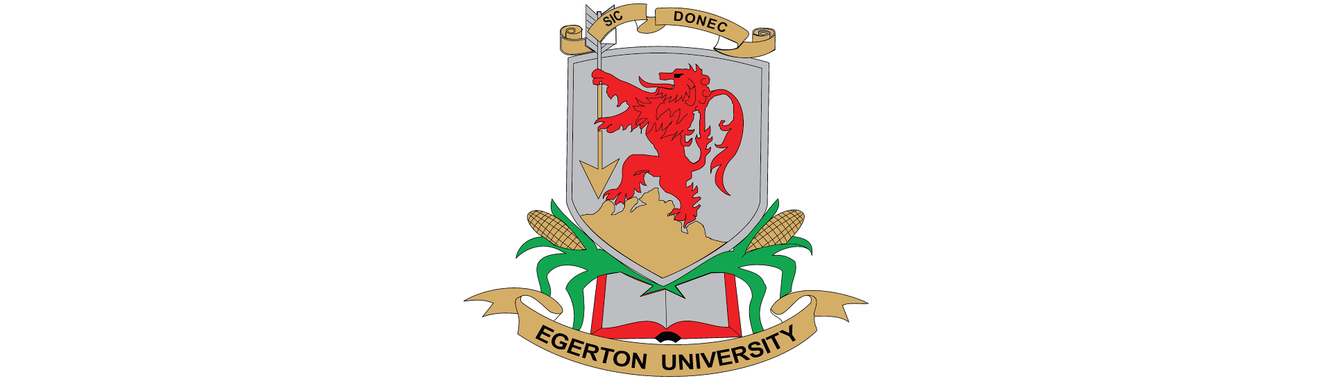 Egerton University