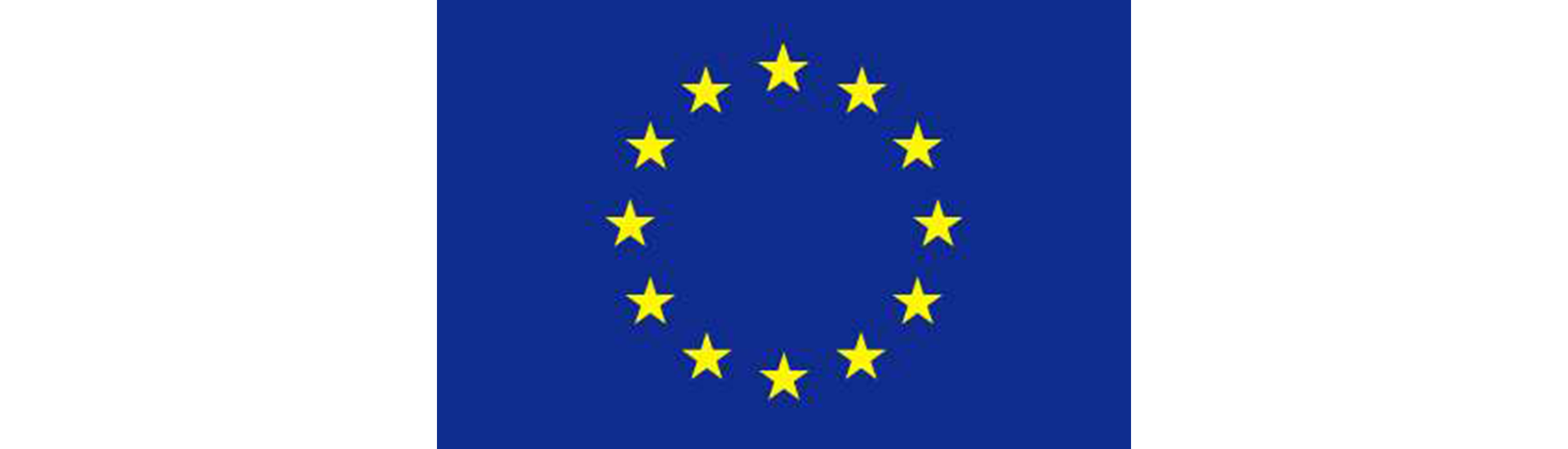 European Union