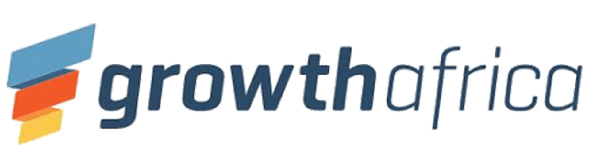 growthafrica