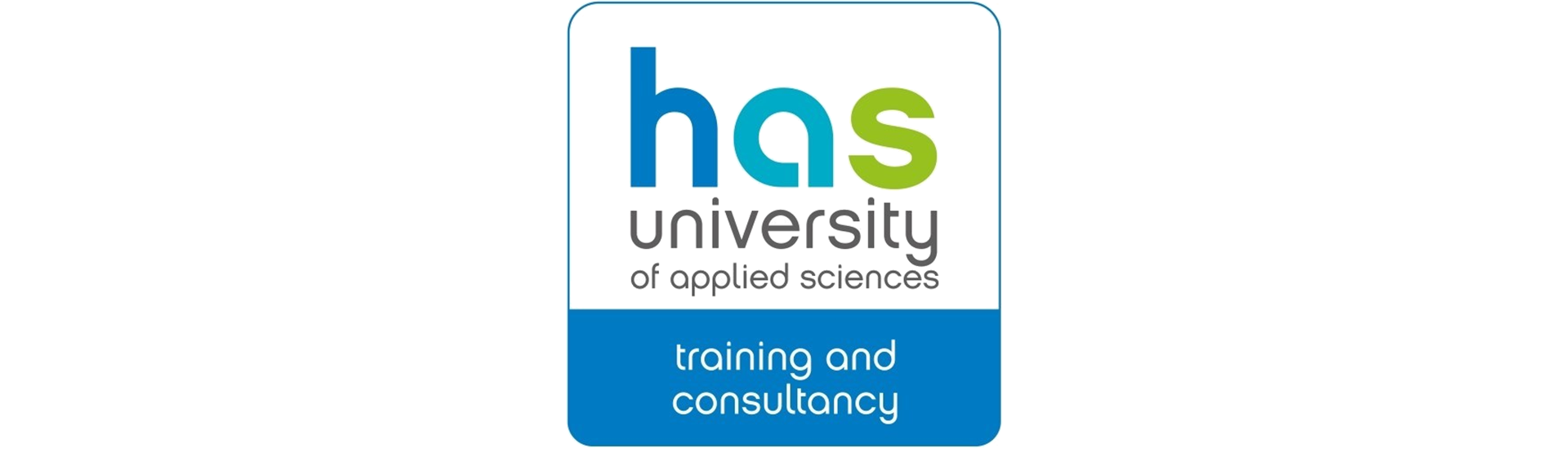HAS University