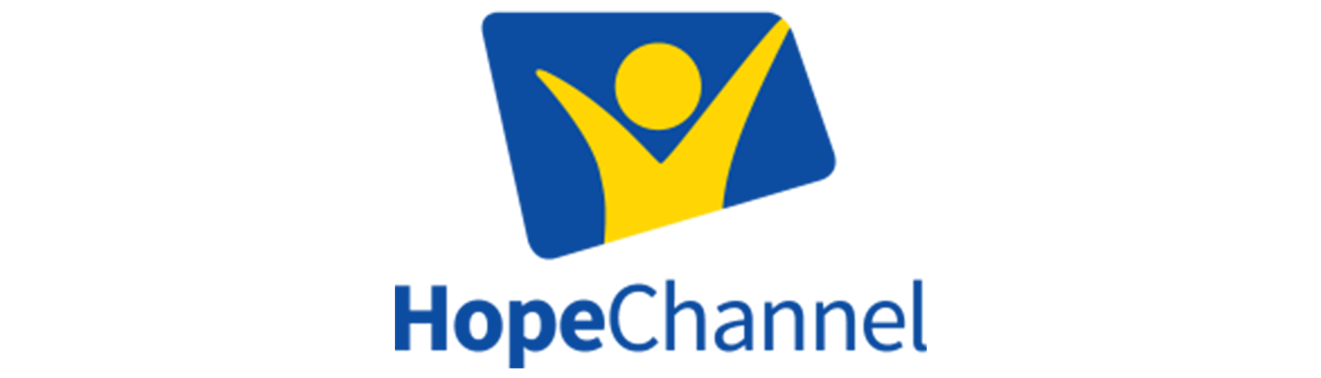 Hope Channel Kenya