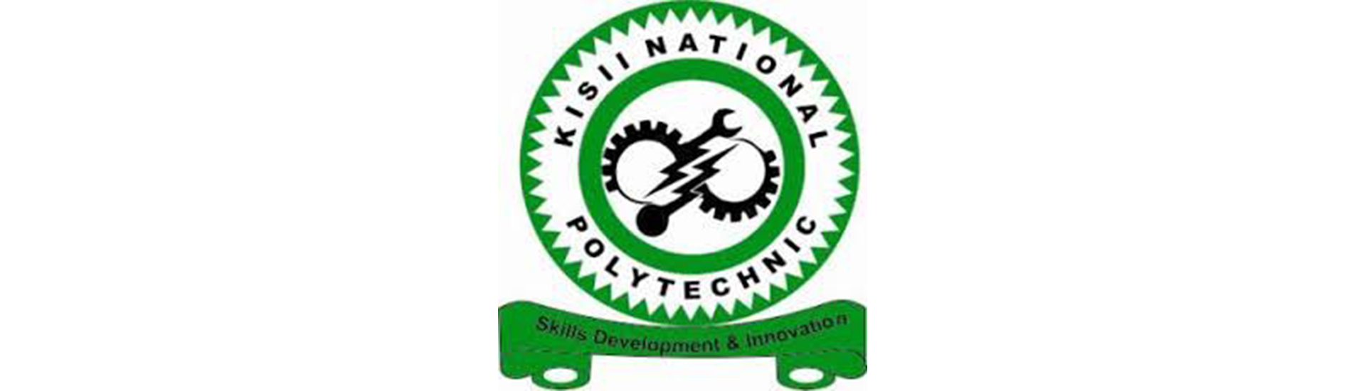 Kisii National Polytechnic