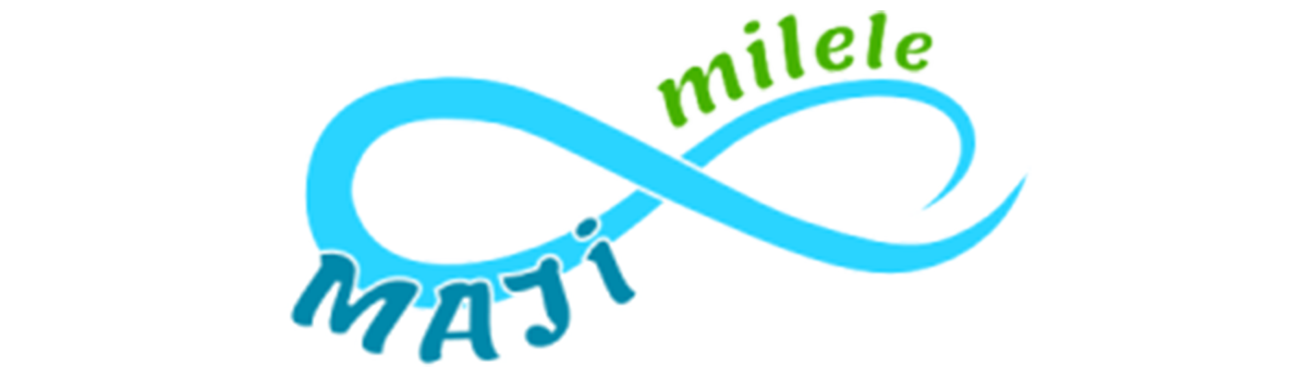 Maji Milele
