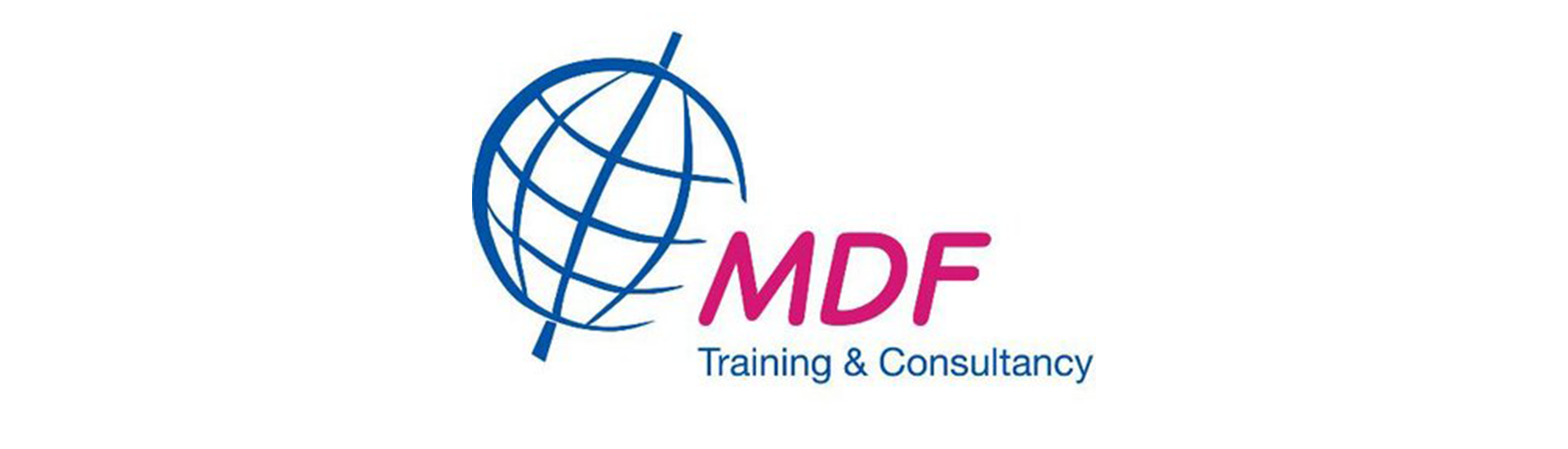 MDF
