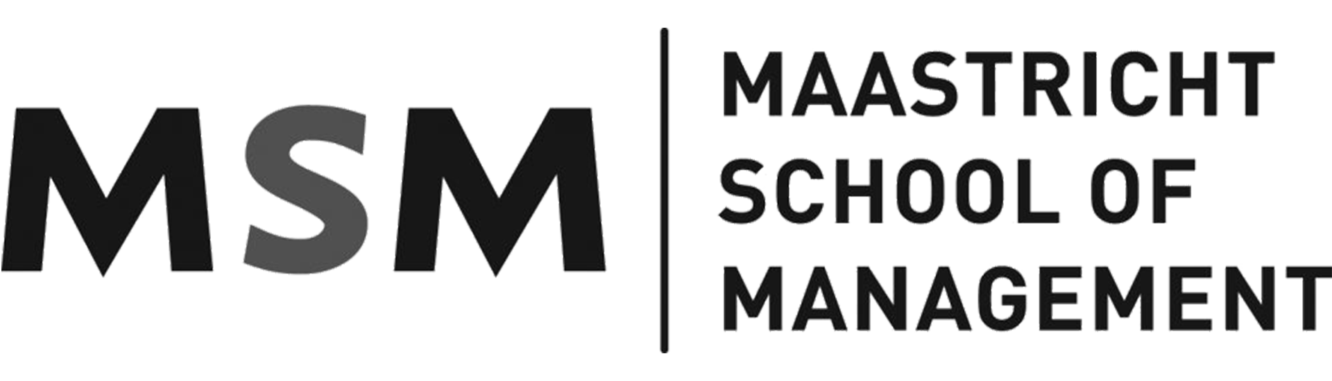 MSM