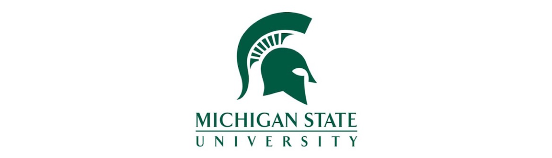 Michigan State University