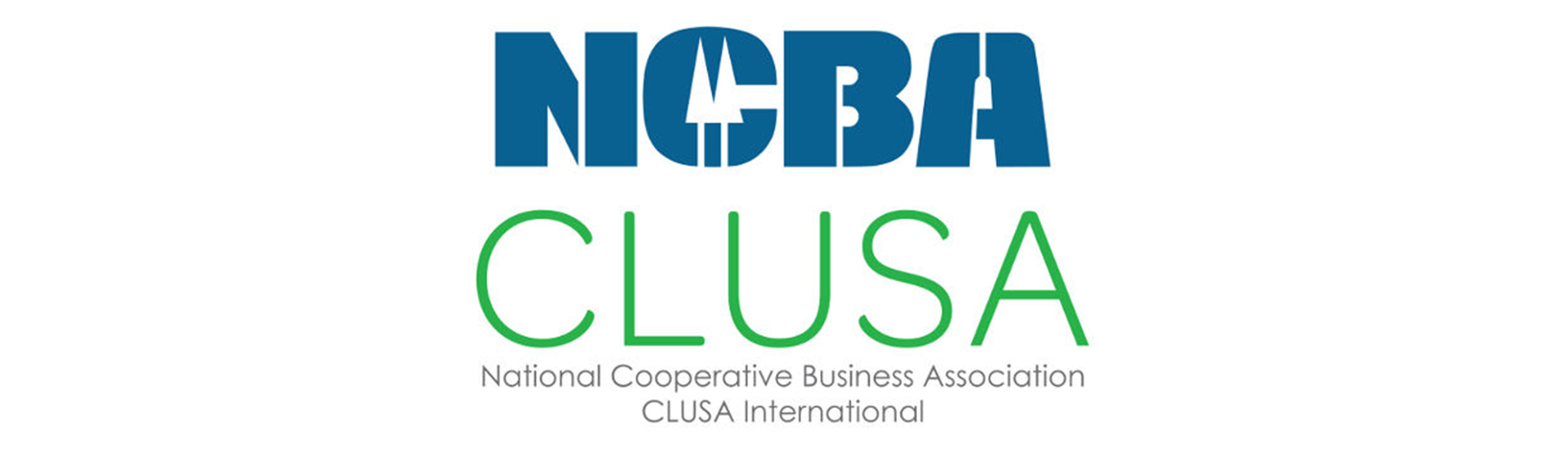NCBA Clusa