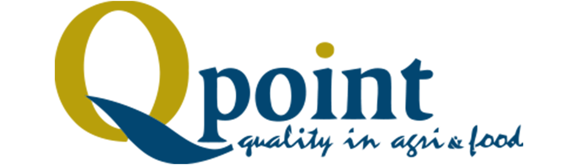 Qpoint