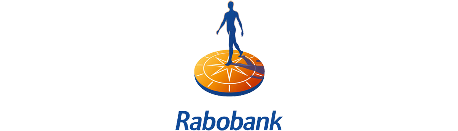 Rabobank