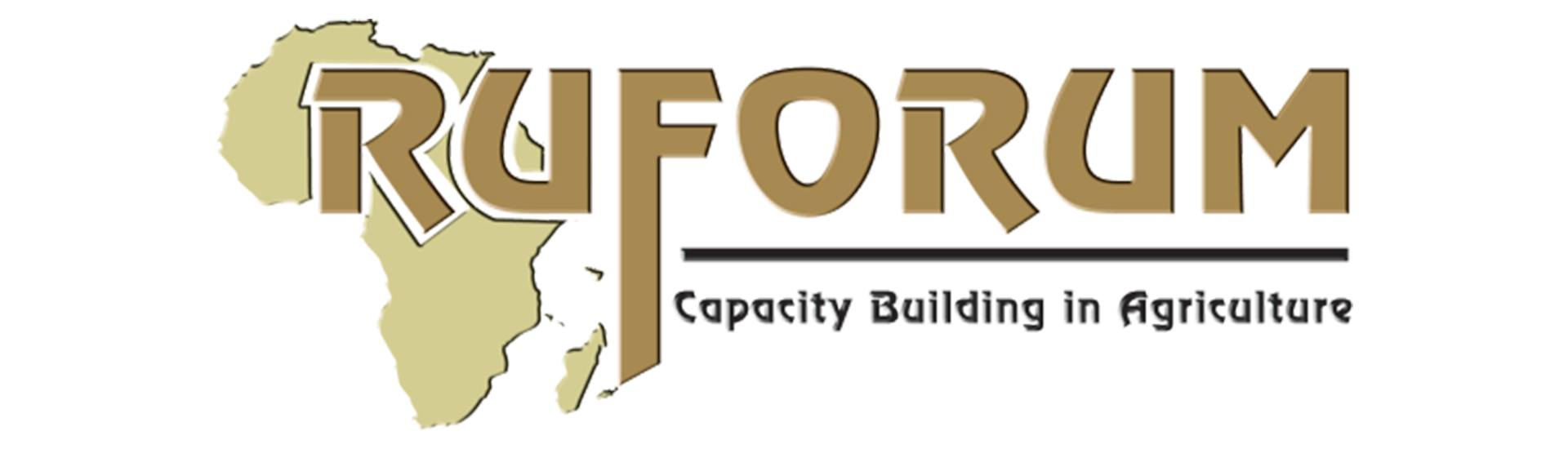 RUFORUM
