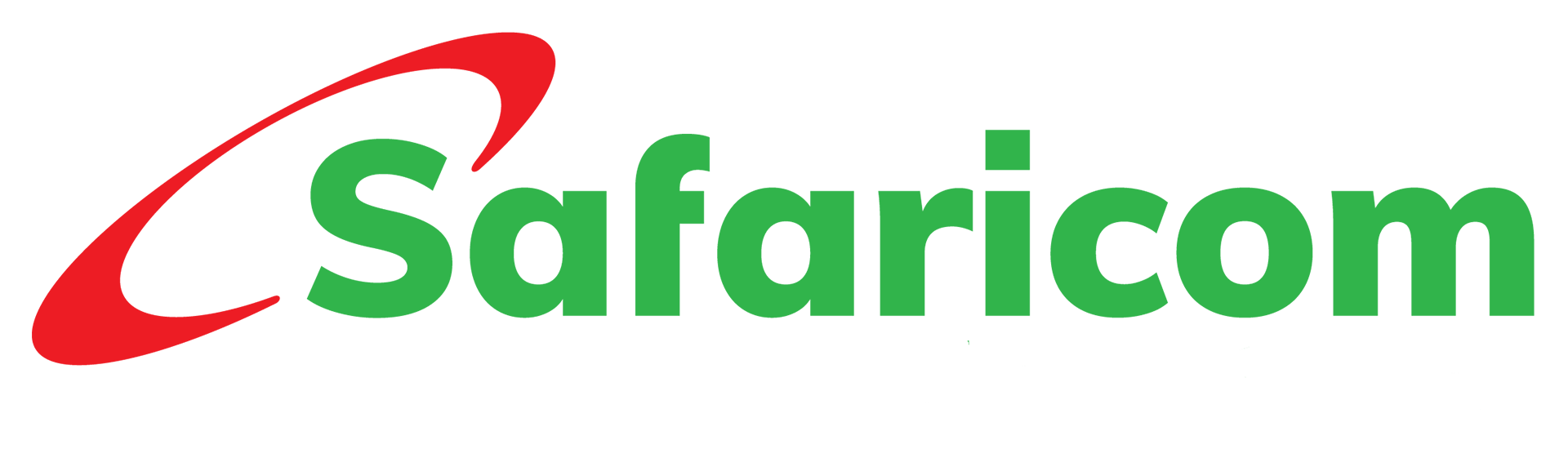 Safaricom