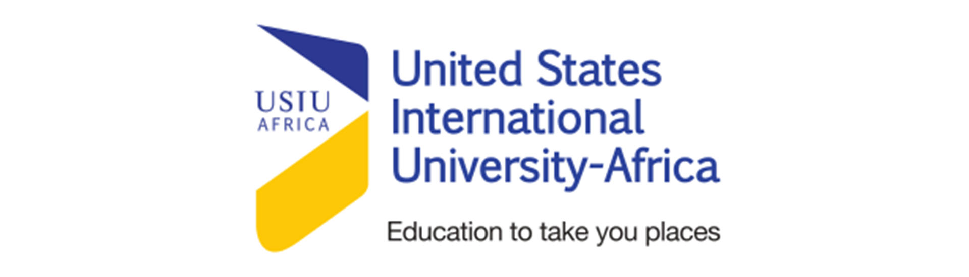 USIU