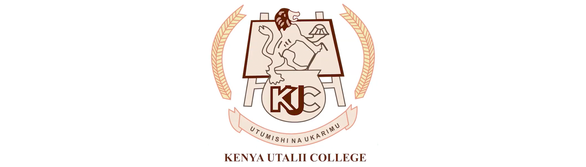 Utalii College