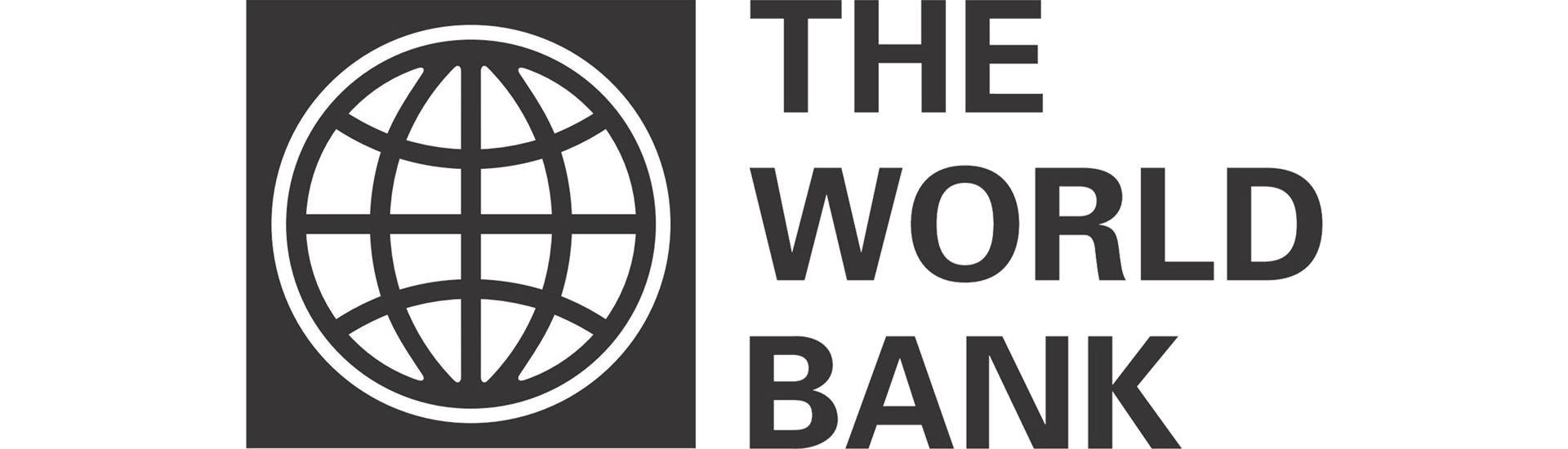 The World Bank